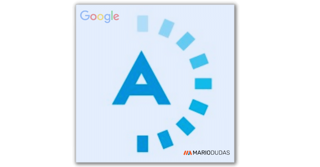 agenciaADRENALINA agencia Google ads