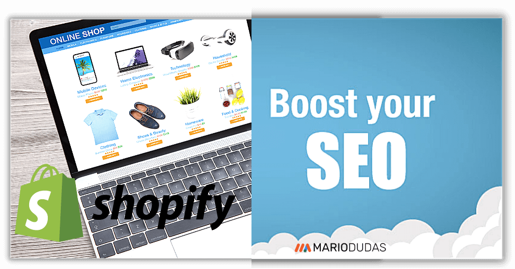 boostyour- seo shopify