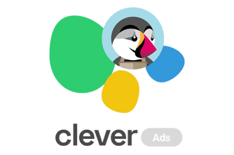 Ads Clever - Google Ads & Google Shopping Module