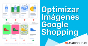 Optimizar Imágenes Google Shopping (1)