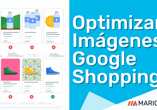 Optimizar Imágenes Google Shopping (1)