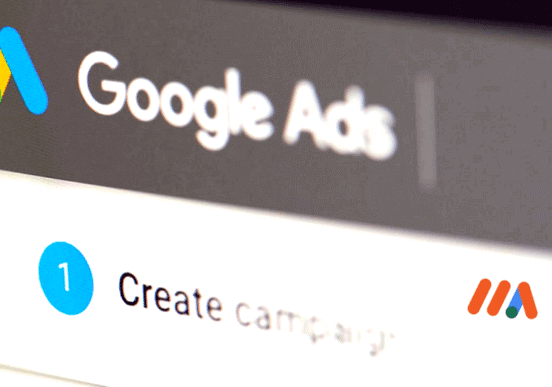 Google Ads con Cambios para Funciones de Audiencia