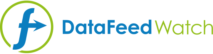 logo-datafeed