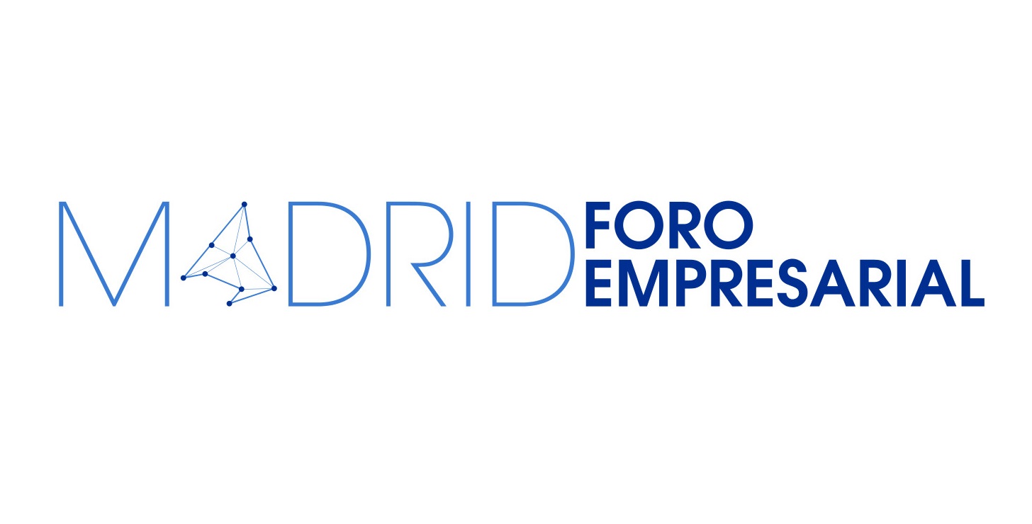 logo-madrid-foro-empresarial-web
